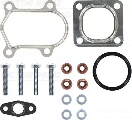 VICTOR REINZ Mounting Kit, charger (04-10047-01)