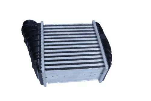 MAXGEAR Charge Air Cooler (AC651481)
