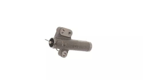 SKF Tensioner Pulley, timing belt (VKM75674)