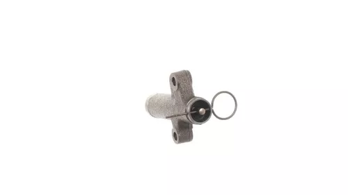 SKF Tensioner Pulley, timing belt (VKM75674)
