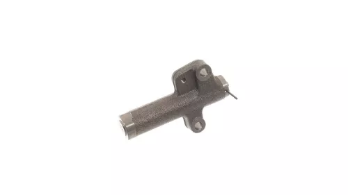 SKF Tensioner Pulley, timing belt (VKM75674)