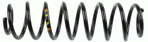 SACHS Suspension Spring (996 658)