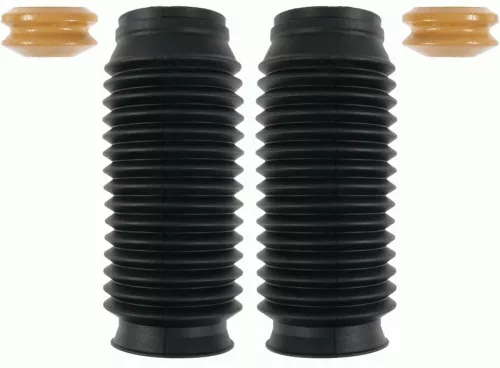 SACHS Dust Cover Kit, shock absorber (900 227)
