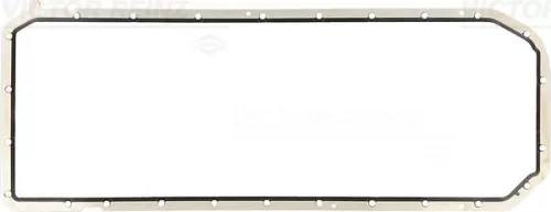 VICTOR REINZ Gasket, oil sump (71-31298-00)