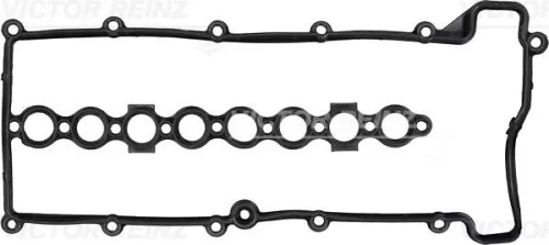 Gasket, cylinder head cover
