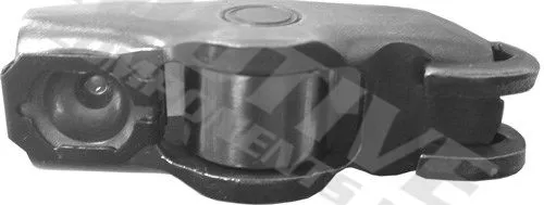 MOTIVE Rocker Arm, engine timing (RA08)