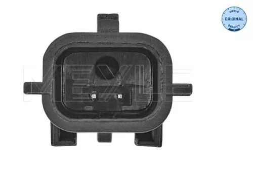 MEYLE Sensor, wheel speed (16-148990036)
