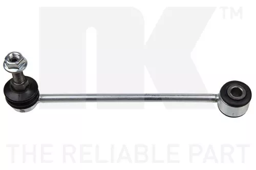 NK Link/Coupling Rod, stabiliser bar (5119306)