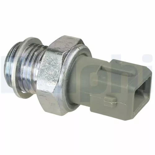 Oil Pressure Switch