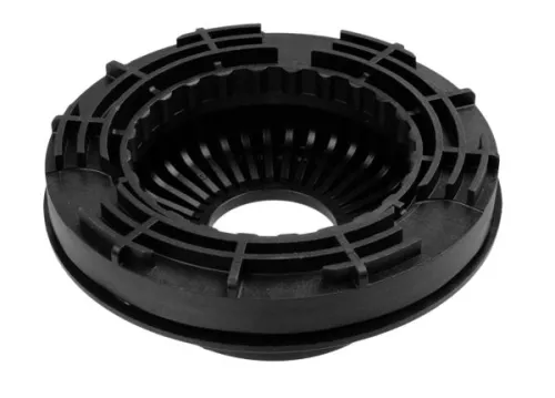 SACHS Rolling Bearing, suspension strut support mount (801 046)