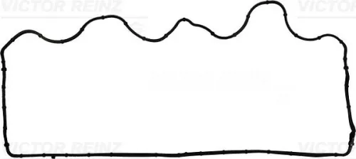 Gasket, cylinder head cover