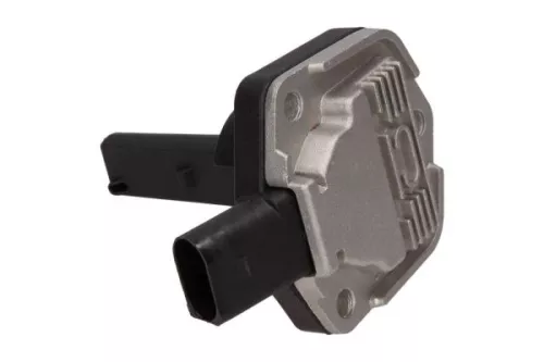 Sensor, engine oil level