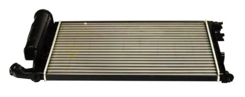 MAXGEAR Radiator, engine cooling (AC271047)