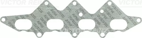 Gasket, intake manifold
