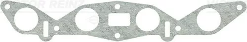 Gasket, intake manifold