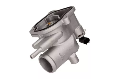 MAXGEAR Thermostat, coolant (67-0034)