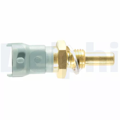 DELPHI Sensor, coolant temperature (TS10253)