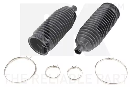 NK Bellow Kit, steering (5093403)
