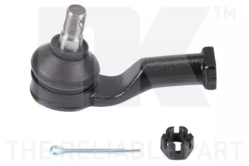 NK Tie Rod End (5033257)