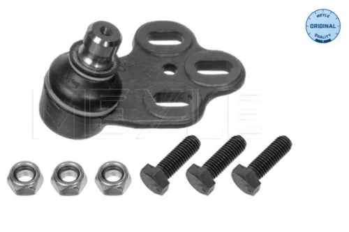 Ball Joint