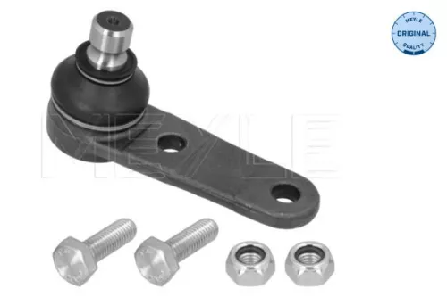 MEYLE Ball Joint (7160100001)