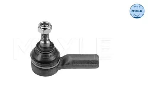 MEYLE Tie Rod End (28-160200009)