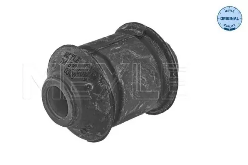 MEYLE Mounting, control/trailing arm (1004070015)