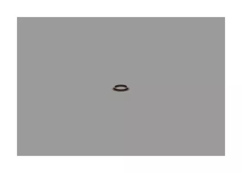 Seal Ring, injector shaft