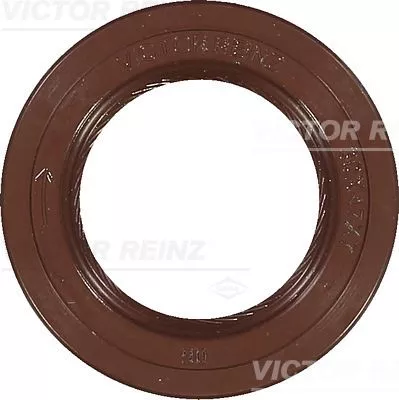 Shaft Seal, camshaft