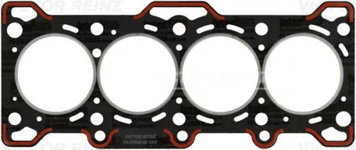VICTOR REINZ Gasket, cylinder head (61-53950-00)