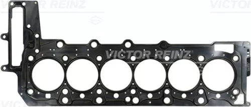 VICTOR REINZ Gasket, cylinder head (61-38085-10)