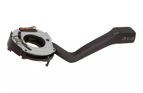 MAXGEAR Steering Column Switch (50-0106)