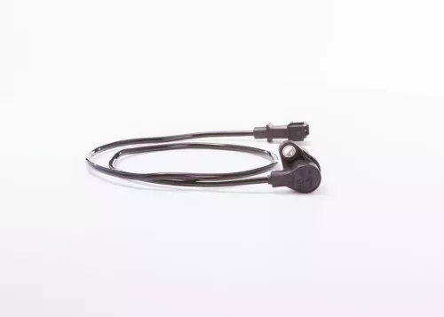 BOSCH Sensor, crankshaft pulse (0261210150)