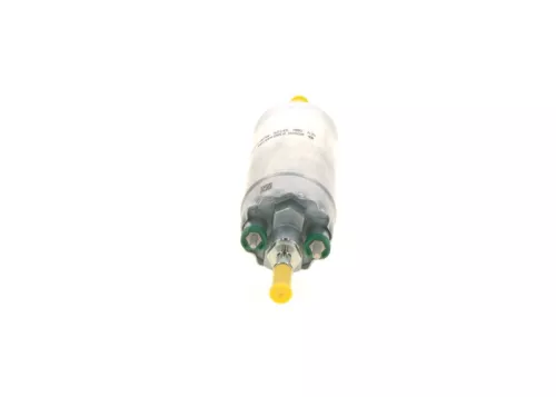 BOSCH Fuel Pump (0580464084)