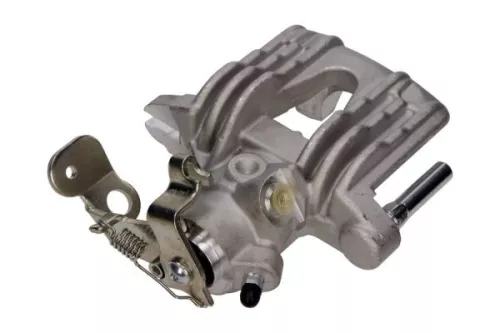 MAXGEAR Brake Caliper (82-0049)