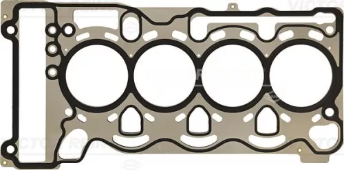 VICTOR REINZ Gasket, cylinder head (61-38125-00)