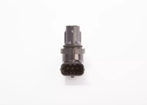 BOSCH Sensor, camshaft position (0232103052)