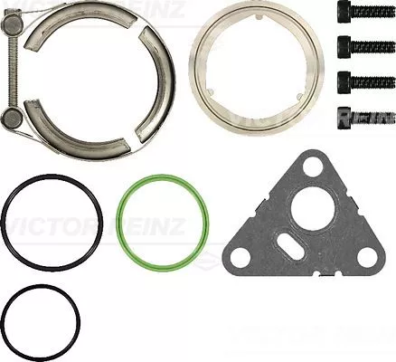 VICTOR REINZ Mounting Kit, charger (04-10159-01)