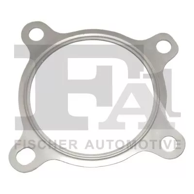 FA1 Gasket, exhaust pipe (110-990)