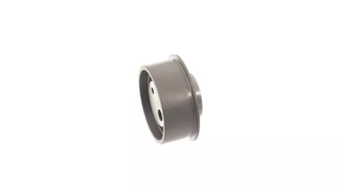 SKF Tensioner Pulley, timing belt (VKM75629)