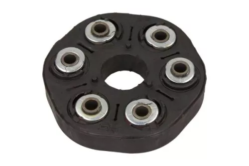 Joint, propshaft