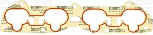 Gasket, intake manifold