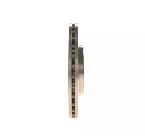 BOSCH Brake Disc (0986479342)