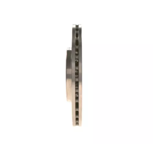 BOSCH Brake Disc (0986479342)