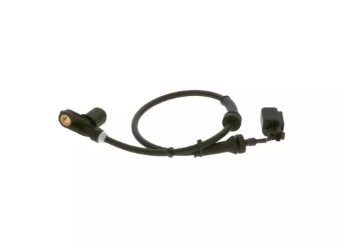 BOSCH Sensor, wheel speed (0986594010)