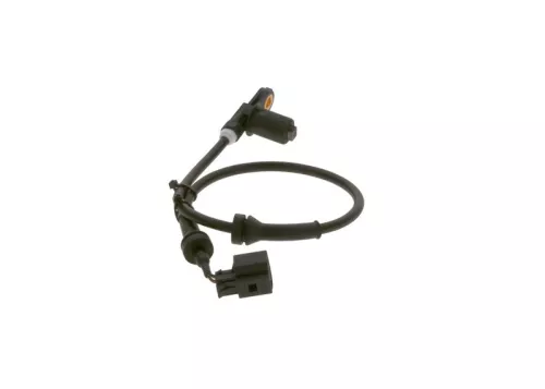 BOSCH Sensor, wheel speed (0986594010)