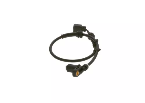 BOSCH Sensor, wheel speed (0986594010)