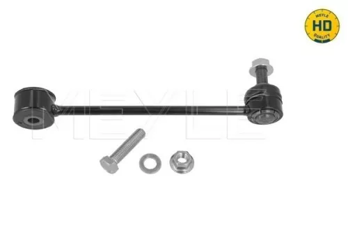 MEYLE Link/Coupling Rod, stabiliser bar (1160600030/HD)