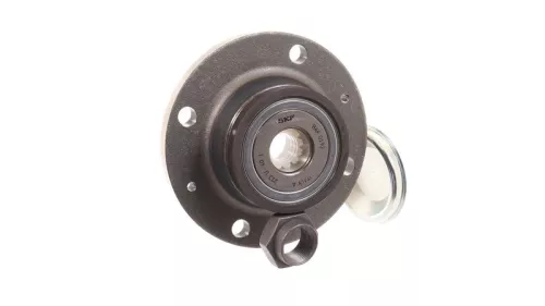 SKF Wheel Bearing Kit (VKBA3659)