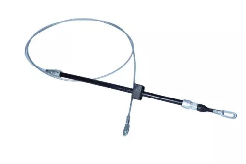 MAXGEAR Cable Pull, parking brake (32-0256)